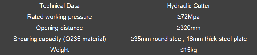 20251117261436887438.png image.png