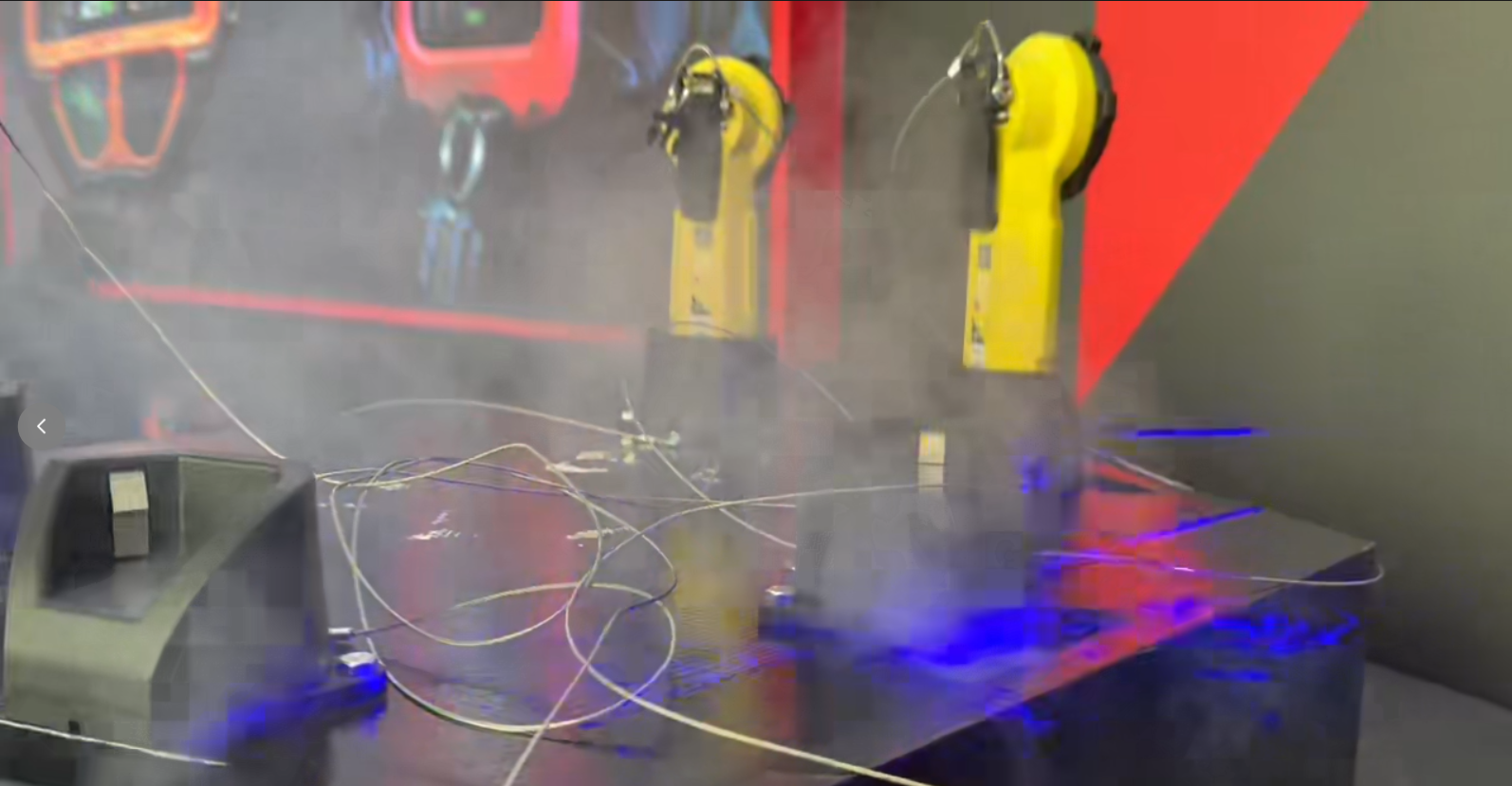 20251118071452614883.png 微信图片_20251118145052_178_57.png