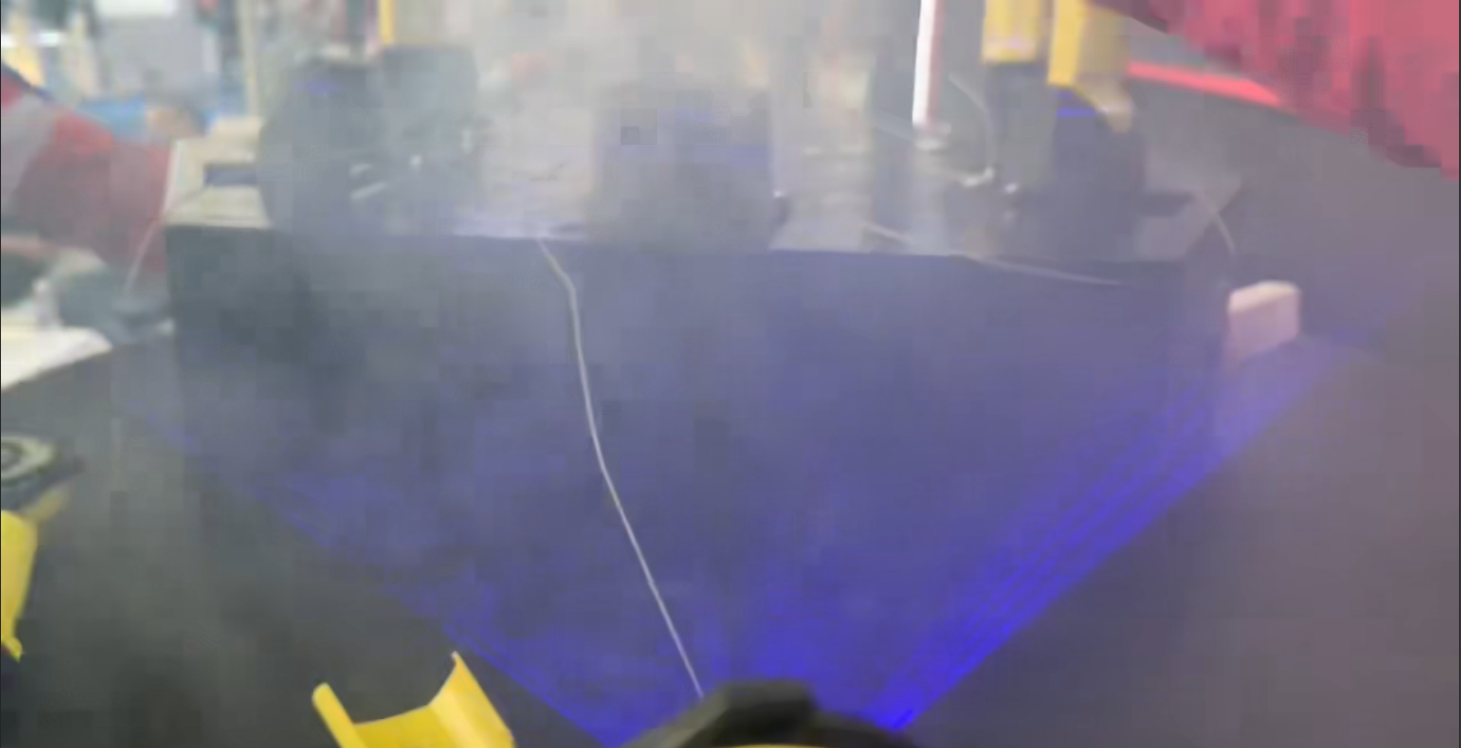 20251118441451556455.png 微信图片_20251118144858_177_57.png