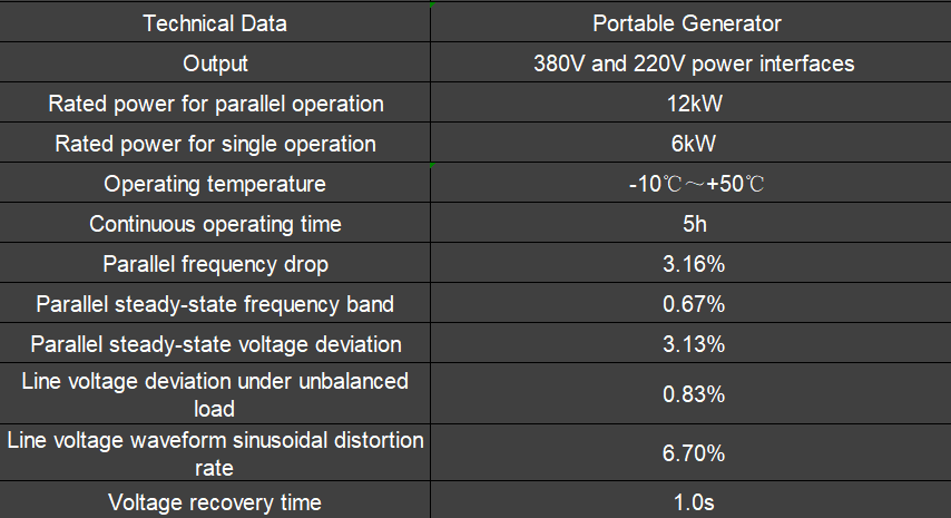 20251119541535858245.png image.png