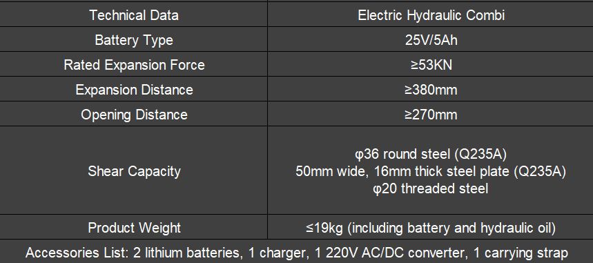 20260112291035163499.png image.png